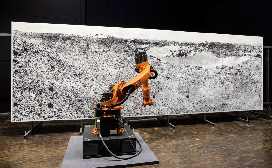 ZKMrobotlab the-big-picture1 - ZKMrobotlab_the-big-picture1.jpg