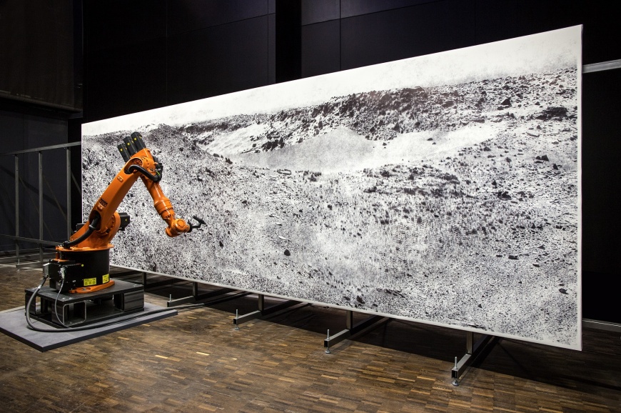 ZKMrobotlab the-big-picture2 - ZKMrobotlab_the-big-picture2.jpg
