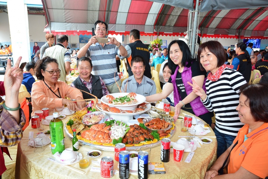 民眾鮮澎湃桌 - 民眾鮮澎湃桌.jpg
