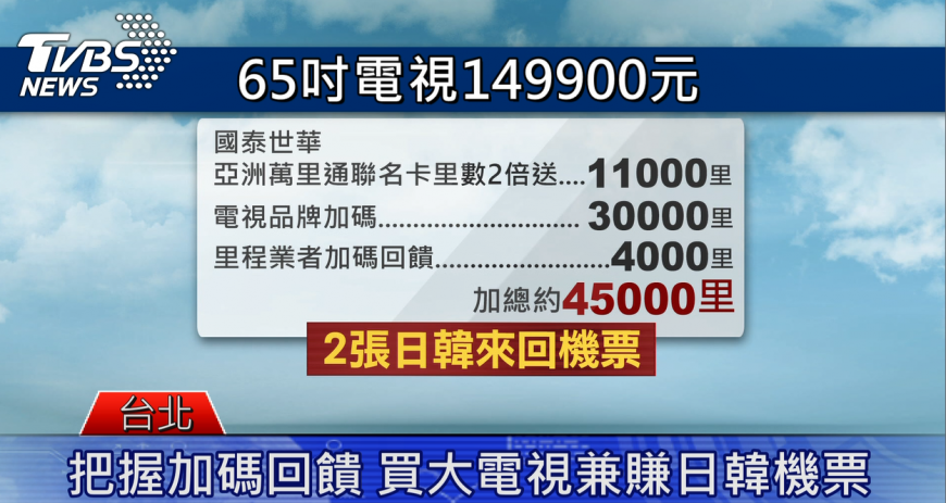 照片2 - 照片2.png