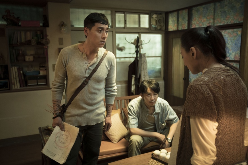 20181103威視電影《人面魚 紅衣小女孩外傳》劇照03 - 20181103威視電影《人面魚 紅衣小女孩外傳》劇照03.jpg