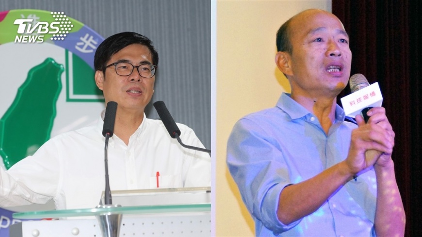 合成圖/中央社