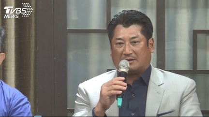 辜仲諒涉澄清湖購地案　北院今判7年8月、限制出境出海