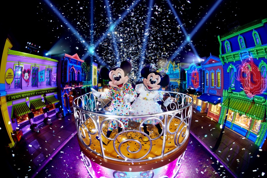 MickeyProjectionNew Version1b - MickeyProjectionNew_Version1b.jpg