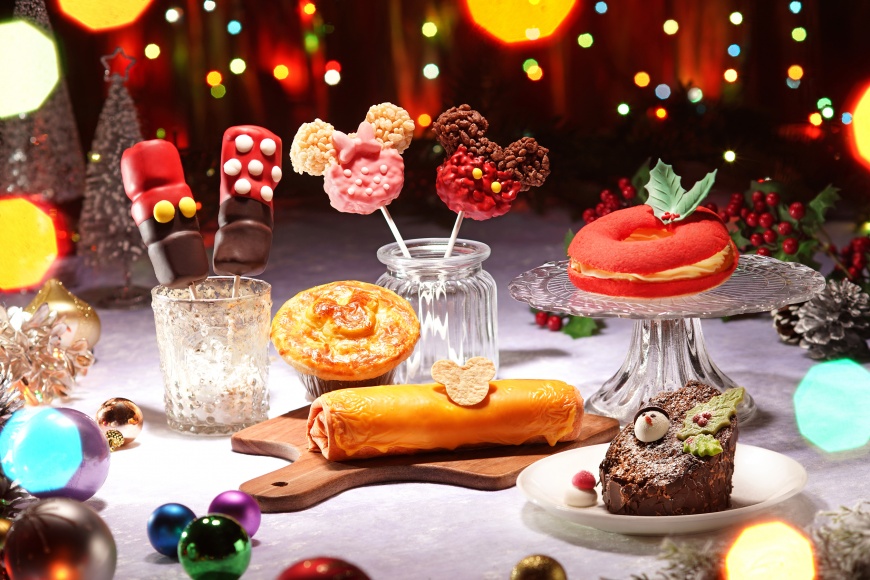 Wintertime Market F&B product photo lo - Wintertime Market F&B product photo_lo.jpg