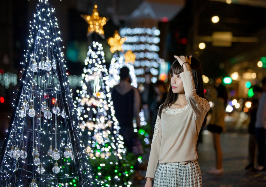1127十大美拍基地 181126 0003 - 1127十大美拍基地_181126_0003.jpg