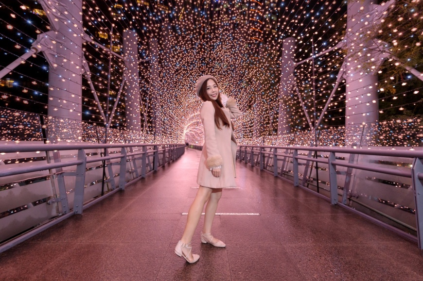 1127十大美拍基地 181126 0009 - 1127十大美拍基地_181126_0009.jpg