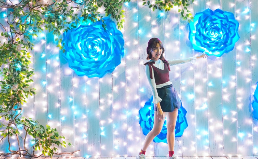 1127十大美拍基地 181126 0010 - 1127十大美拍基地_181126_0010.jpg