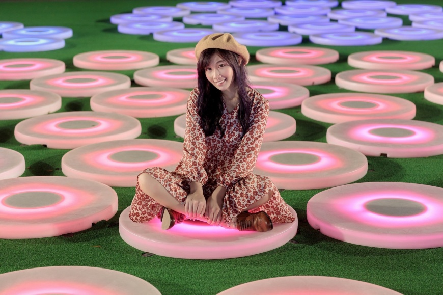 1127十大美拍基地 181126 0011 - 1127十大美拍基地_181126_0011.jpg