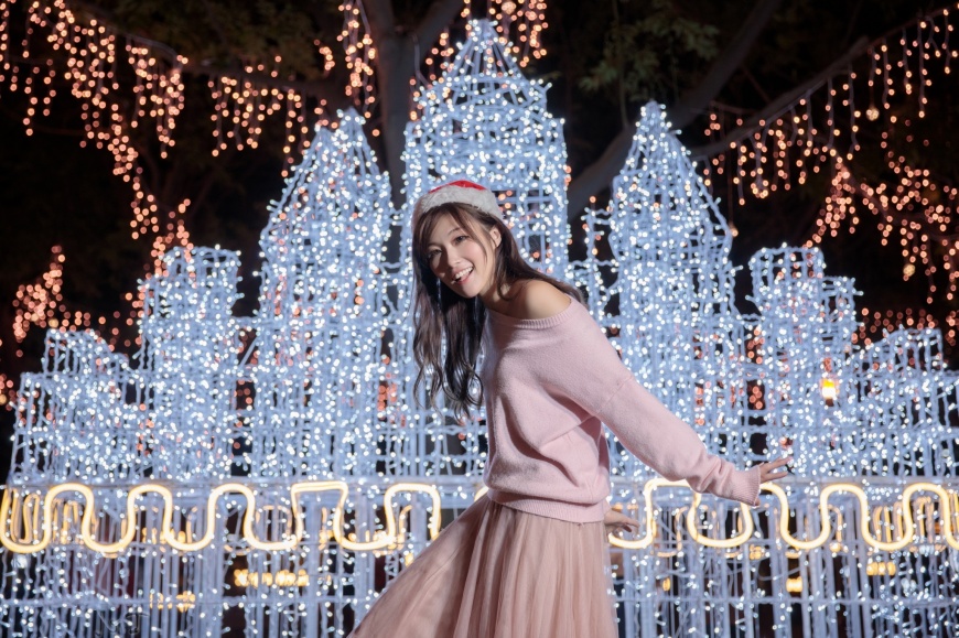 1127十大美拍基地 181126 0012 - 1127十大美拍基地_181126_0012.jpg
