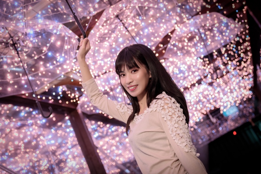 1128耶誕環狀星系圖片 181128 0007 - 1128耶誕環狀星系圖片_181128_0007.jpg
