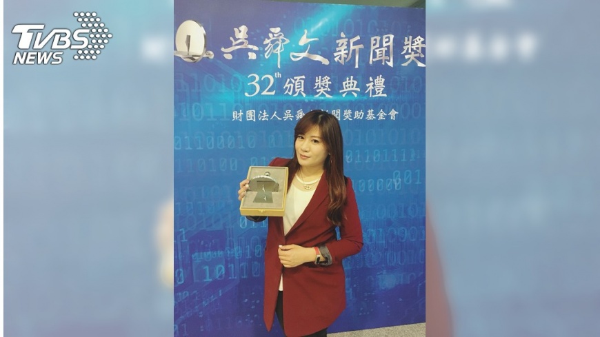 PhotoCap 001 - PhotoCap_001.jpg