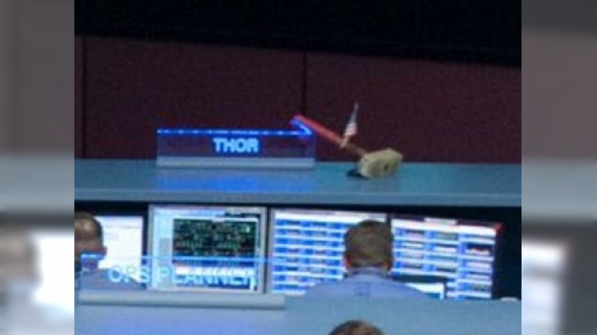 NASA3 - NASA3.jpg 圖/翻攝自推特