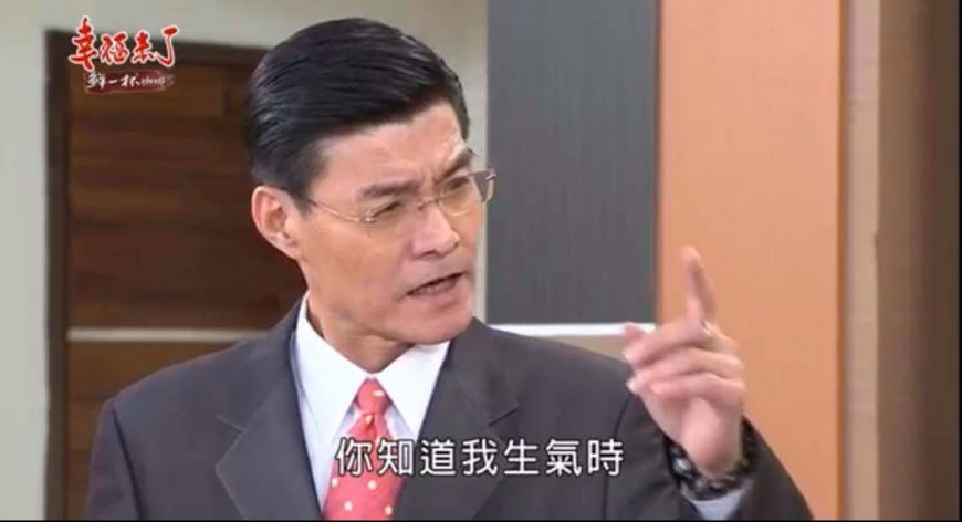 圖/截取自網路溫度計