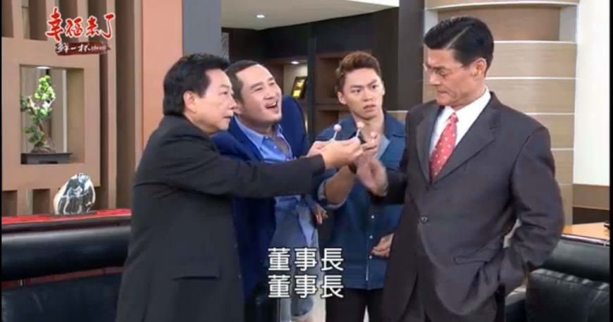 圖/截取自網路溫度計