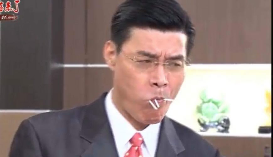 圖/截取自網路溫度計