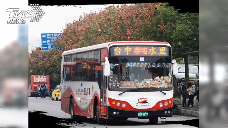 圖/網友張興偉授權使用