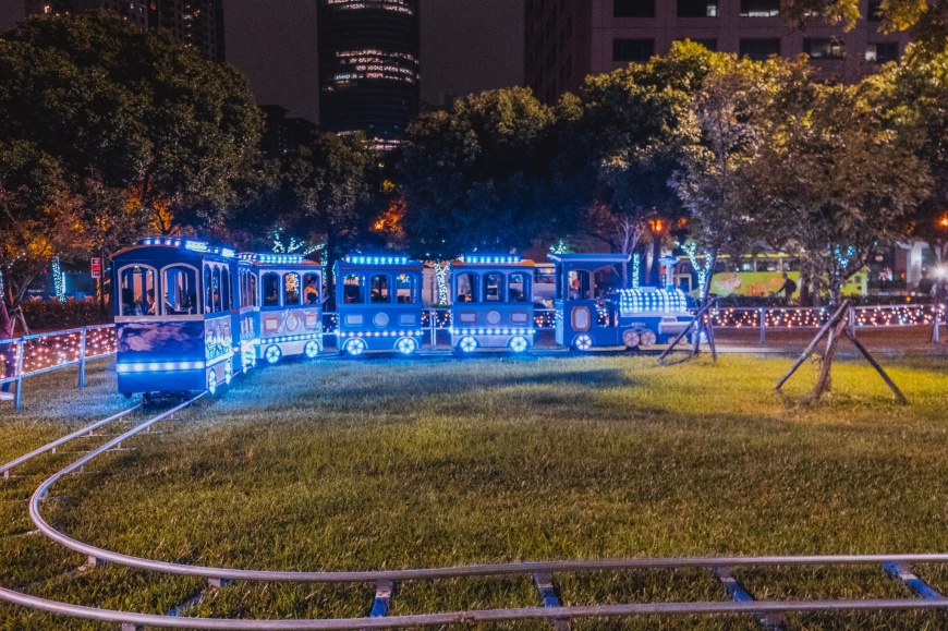 1218新北補上新聞網-圖 181218 0003 - 1218新北補上新聞網-圖_181218_0003.jpg