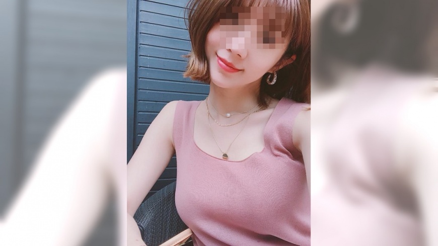 圖/翻攝自臉書
