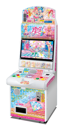 遊戲機台 - 遊戲機台.png
