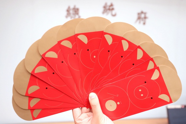 圖/中央社