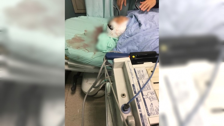 圖/翻攝自爆料公社