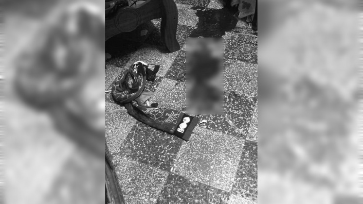 圖/翻攝自爆料公社