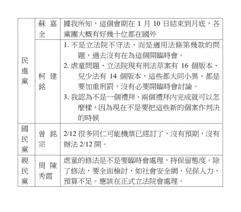 王薇君1 - 王薇君1.jpg 圖/翻攝自王薇君臉書