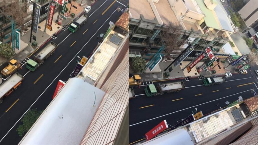 圖/翻攝自韓國瑜後援會臉書