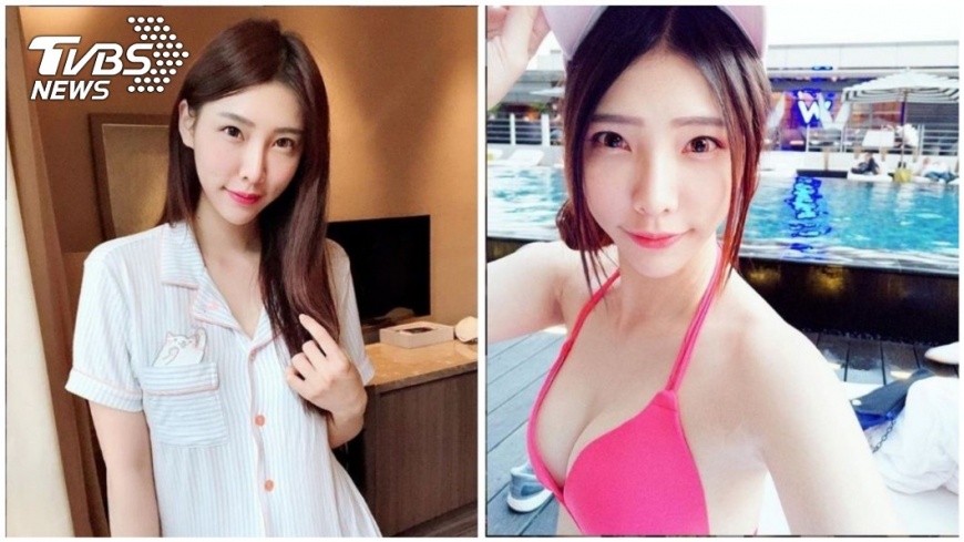 PhotoCap 002 - PhotoCap_002.jpg