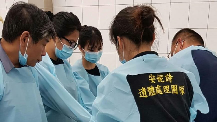 示意圖/翻攝自郭璋成臉書