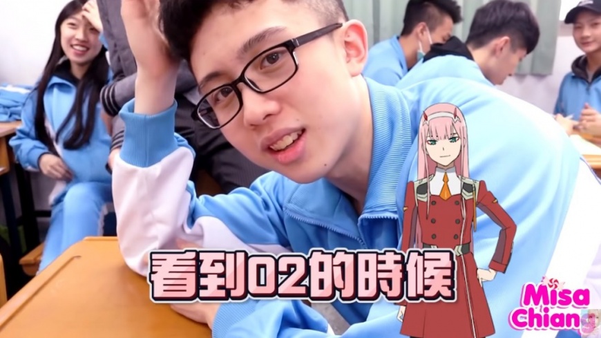 圖/翻攝自YouTube