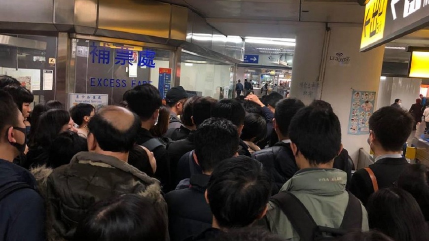 圖/翻攝自爆料公社臉書