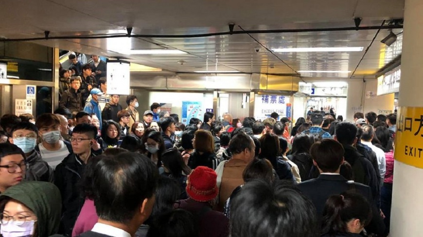 圖/翻攝自爆料公社臉書