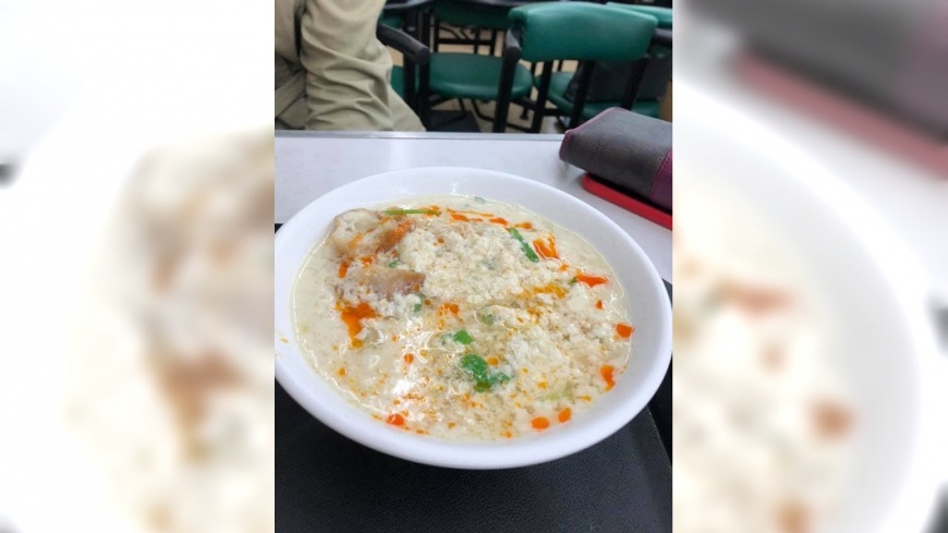 圖/曾姓網友授權提供