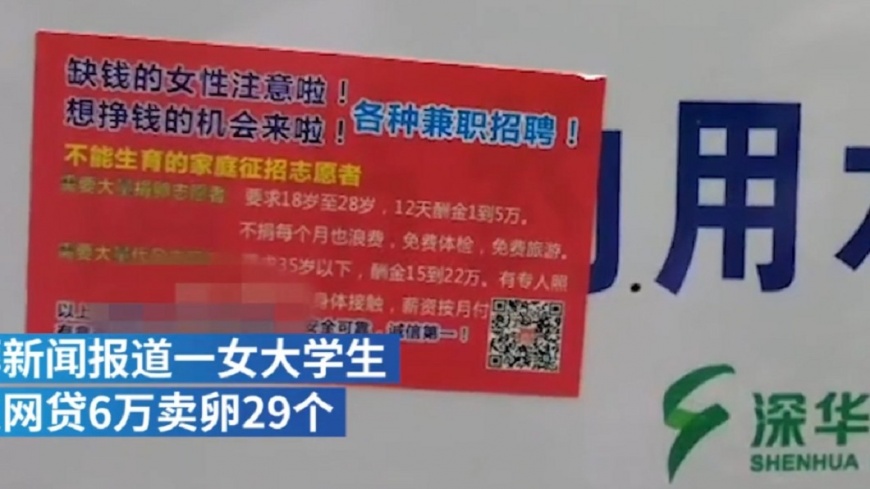 圖/翻攝自澎派新聞