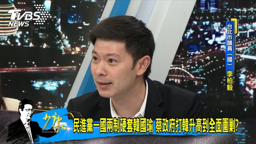 PhotoCap 001 - PhotoCap_001.jpg