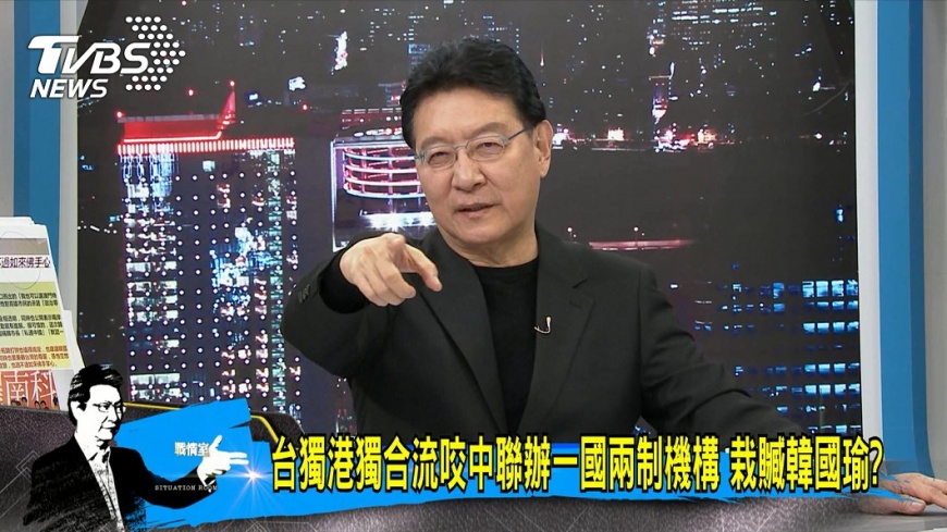 PhotoCap 001 - PhotoCap_001.jpg