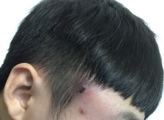 圖/翻攝自Dcard