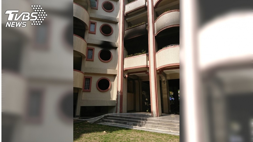 PhotoCap 002 - PhotoCap_002.jpg