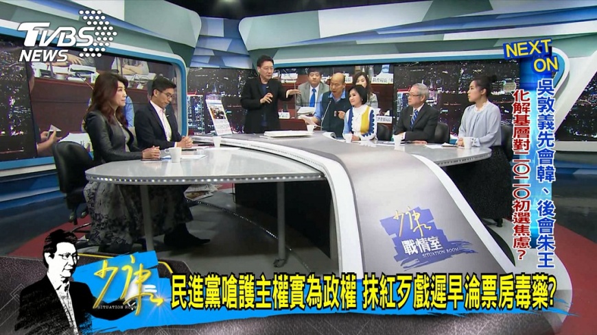 PhotoCap 001 - PhotoCap_001.jpg