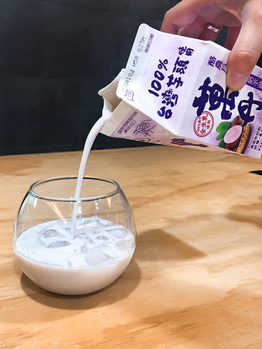 產品圖2 鮮奶芋頭飲 - 產品圖2_鮮奶芋頭飲.jpg