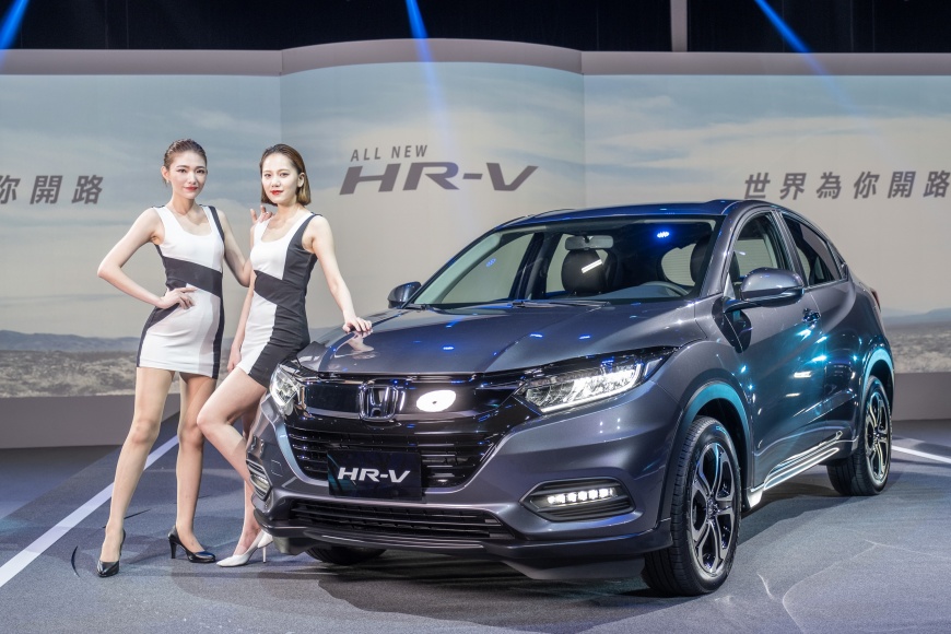 ALL NEW HR-V-7 - ALL NEW HR-V-7.jpg