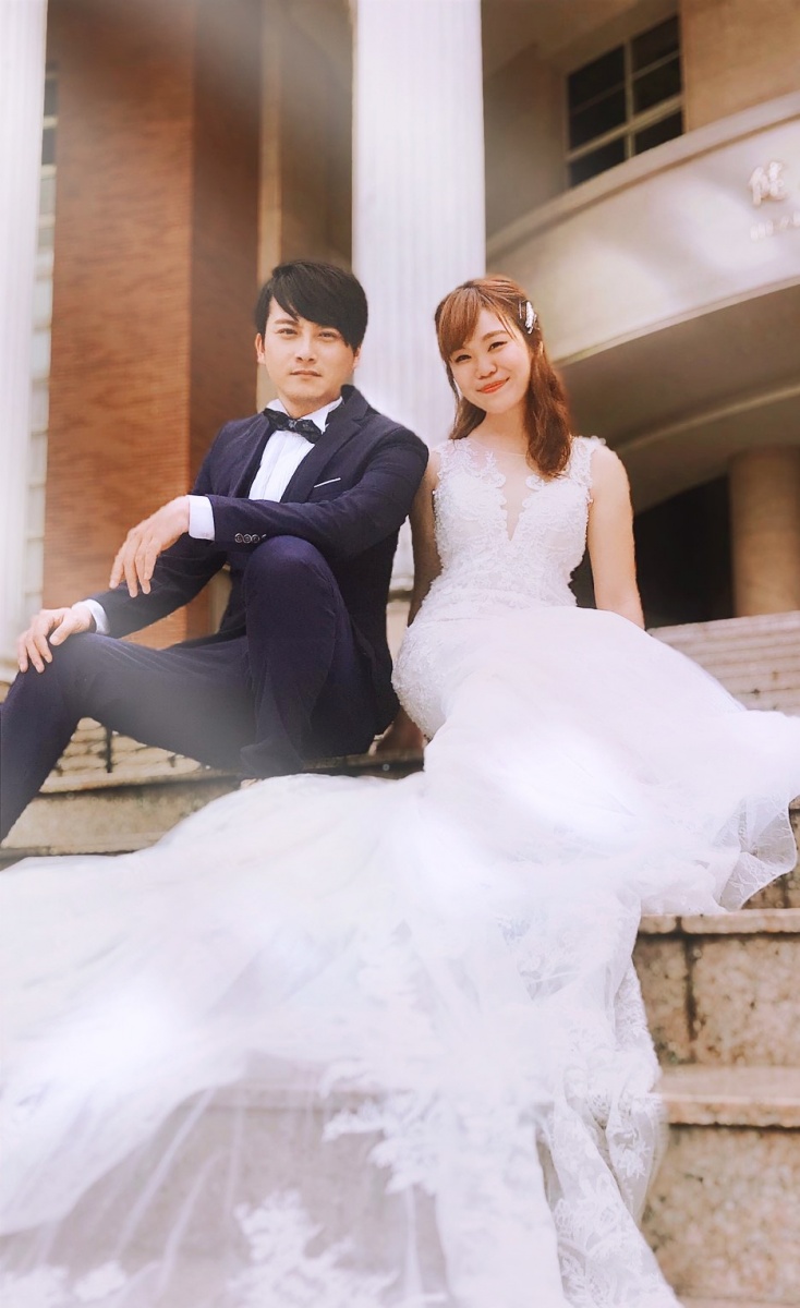 台中婚紗 (2) - 台中婚紗 (2).jpg