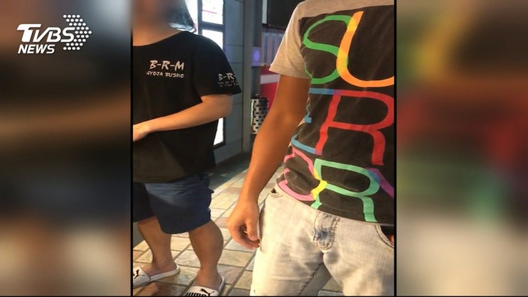 8人疑吃霸王餐! 餐廳討不回7千元遭封鎖
