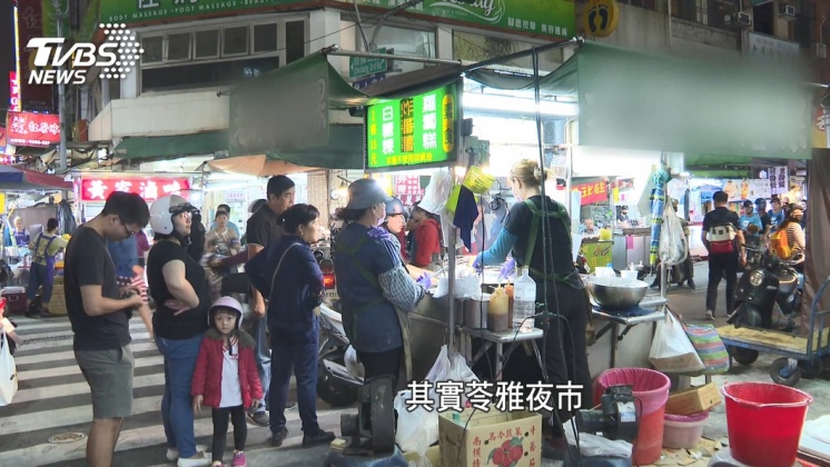 85美麗灣商旅 離85大樓最近的凱旋夜市現在還有跳蚤市集 可以讓您從早逛到晚喔 好吃好玩又好逛 Facebook
