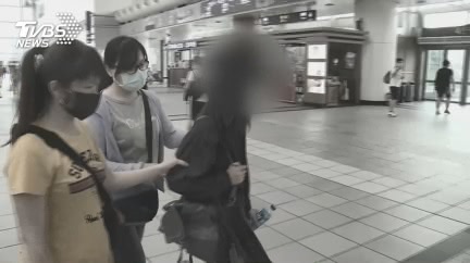 囚禁66小時只吃一餐 少女機靈「1舉動」救了自己