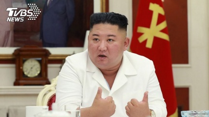 金正恩罕見坦承失敗！　下放權力北韓氣氛詭譎