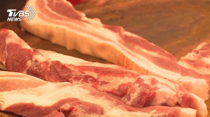 傳部立醫護「背書」美豬牛！　陳時中：分享非施壓