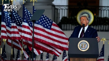 美選章魚哥！「義烏指數」看美國大選　川普似勝一籌